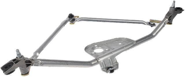 2000-2001 Audi A4 Wiper Linkage (Dorman)
