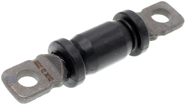 2011-2015 Chevrolet Spark Suspension Control Arm Bushing - Front Lower Forward (Dorman)