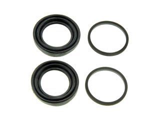 2008-2016 Chevrolet Equinox Disc Brake Caliper Repair Kit - Rear (Dorman)