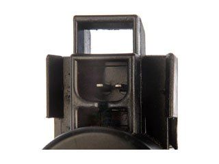 1999-2005 Pontiac Grand Am Shift Interlock Solenoid (Dorman)