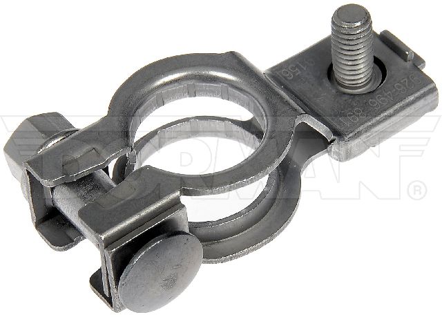 2005-2006 Chrysler Pacifica Battery Terminal (Dorman)