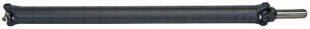 1999-2004 Jeep Grand Cherokee Drive Shaft - Rear (Dorman)