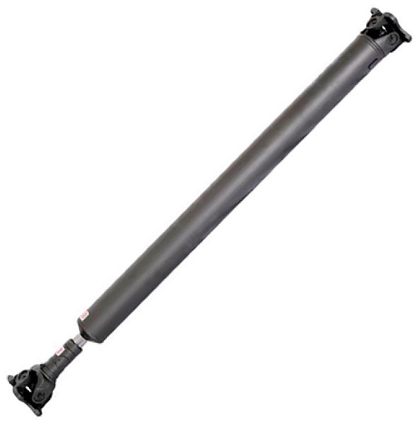 2008-2021 Toyota Sequoia Drive Shaft - Rear (Dorman)