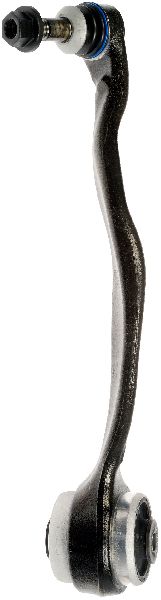 2020-2023 BMW X6 Suspension Control Arm and Ball Joint Assembly - Front Left Lower Forward (Dorman)