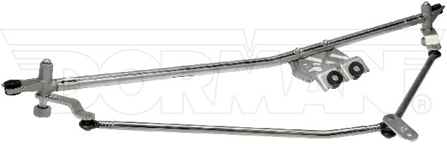 1994-2001 Dodge Ram 1500 Wiper Linkage (Dorman)
