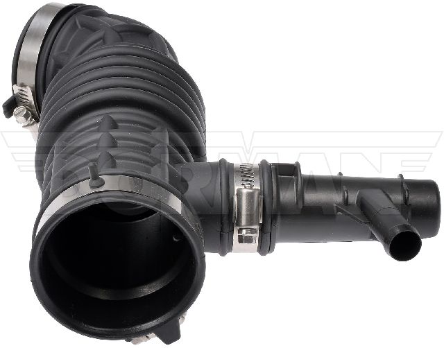 2013-2019 Nissan Sentra Engine Air Intake Hose - Air Cleaner To Engine (Dorman)