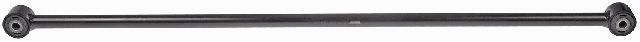 2005-2014 Ford Mustang Suspension Track Bar - Rear (Dorman)