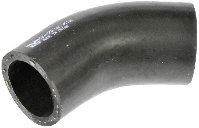 1997-2010 Ford Explorer HVAC Heater Hose Assembly (Dorman)