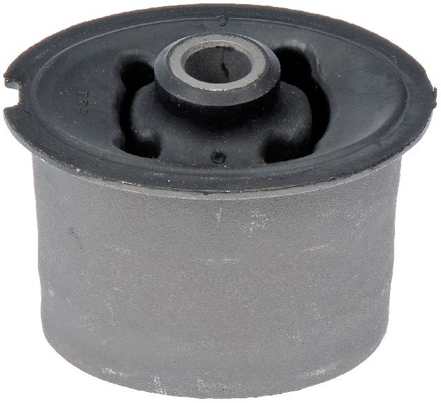 1993 Jeep Grand Wagoneer Suspension Control Arm Bushing - Front Lower Forward (Dorman)