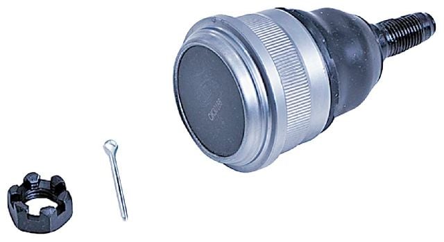 1992-2004 GMC Jimmy Suspension Ball Joint - Front Lower (Dorman)