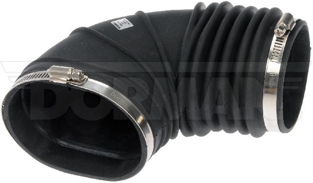 1989-1993 BMW 535i Engine Air Intake Hose (Dorman)