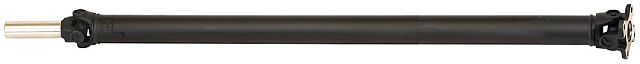 1994-1996 Ford F-150 Drive Shaft - Rear (Dorman)
