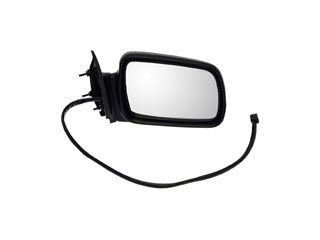 1996-1998 Jeep Grand Cherokee Side/Door Mirror - Right (Dorman)