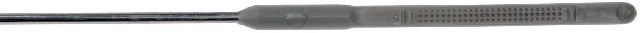 2002-2006 Toyota Solara Engine Oil Dipstick (Dorman)