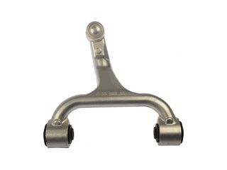 2003-2005 Mercedes-Benz ML350 Suspension Control Arm and Ball Joint Assembly - Front Left Upper (Dorman)