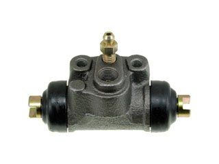 1985-1989 Isuzu I-Mark Drum Brake Wheel Cylinder - Rear (Dorman)