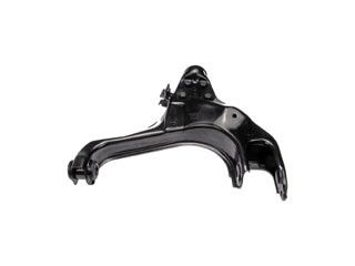 2008-2016 Volvo XC70 Suspension Control Arm and Ball Joint Assembly - Front Right Lower (Dorman)