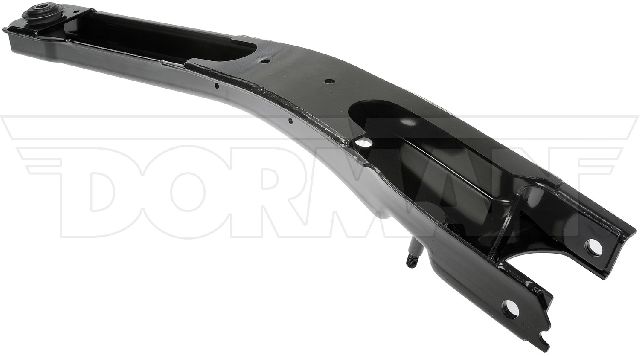 1999-2022 Ford F-250 Super Duty Radius Arm - Front Right (Dorman)
