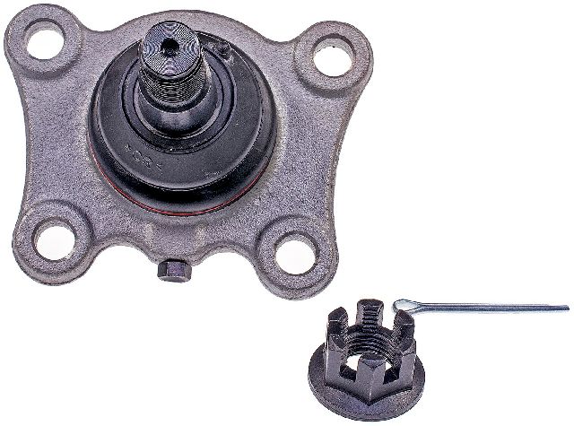 1986-1989 Toyota Pickup Suspension Ball Joint - Front Lower (Dorman)