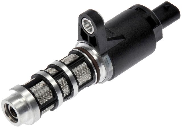 2013-2015 Chevrolet Spark Engine Variable Valve Timing (VVT) Solenoid - Exhaust or Intake (Dorman)