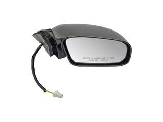 2001-2005 Dodge Stratus Side/Door Mirror - Right (Dorman)
