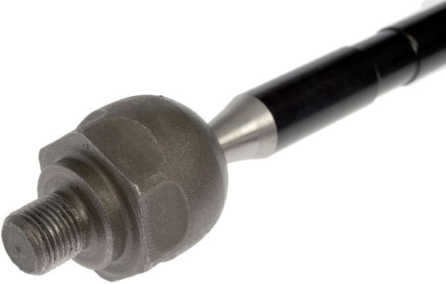 2019-2020 Hyundai Santa Fe Steering Tie Rod End - Front Inner (Dorman)