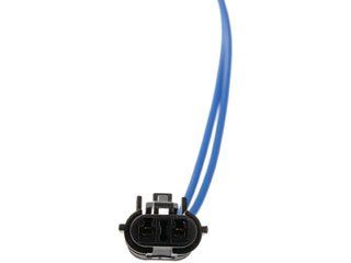 2001-2006 GMC Sierra 3500 Water In Fuel (WiF) Sensor (Dorman)