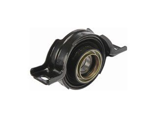 1998-2000 Lexus GS400 Drive Shaft Center Support Bearing (Dorman)