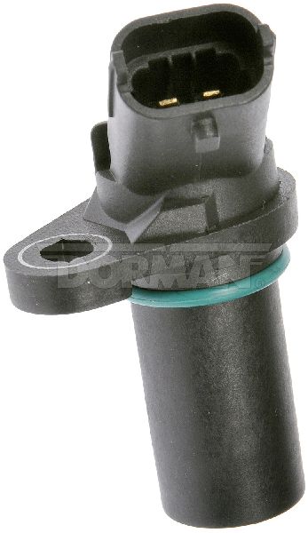 2008-2023 Volvo VNL Engine Crankshaft Position Sensor (Dorman)