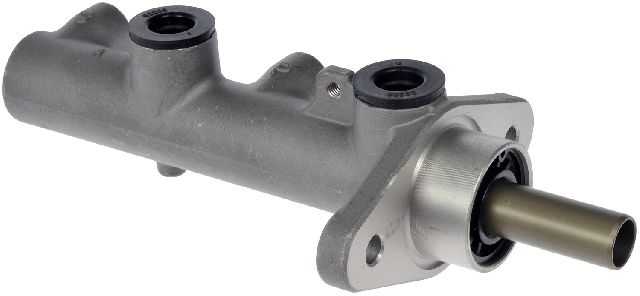 2010-2016 Hyundai Genesis Coupe Brake Master Cylinder (Dorman)