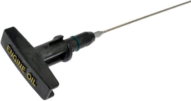 2011-2017 Ram 4500 Engine Oil Dipstick (Dorman)