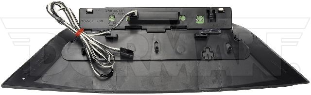 2005-2009 Buick Allure Center High Mount Stop Light (Dorman)