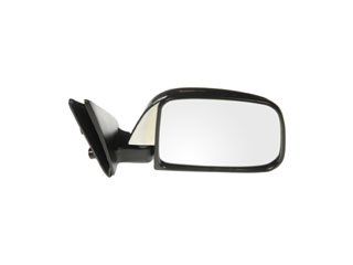 1989-1991 Toyota Pickup Side/Door Mirror - Right (Dorman)