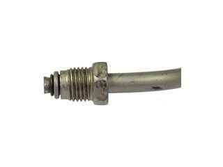 1990-1997 GMC C1500 Fuel Line - Rear (Dorman)