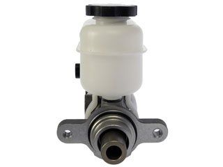 2009-2012 GMC Canyon Brake Master Cylinder (Dorman)