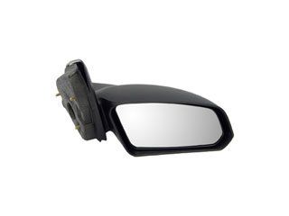 2003-2007 Saturn Ion Side/Door Mirror - Right (Dorman)