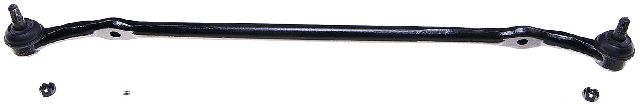 1983-1986 Nissan 720 Steering Center Link (Dorman)