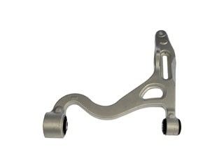 2003-2006 Lincoln LS Suspension Control Arm - Front Right Lower (Dorman)