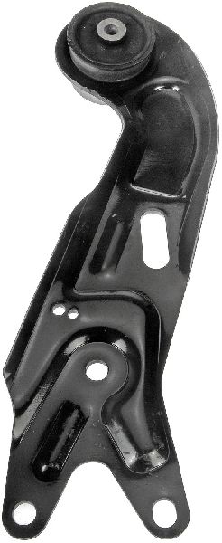2005-2010 Pontiac G6 Suspension Trailing Arm - Rear Left (Dorman)