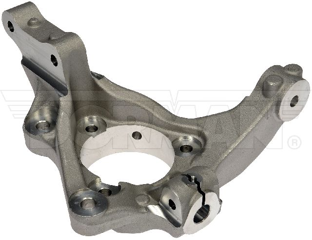 2016 Chevrolet Malibu Limited Steering Knuckle - Front Right (Dorman)