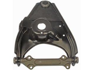 1989-1991 Chevrolet R3500 Suspension Control Arm and Ball Joint Assembly - Front Right Lower (Dorman)