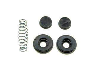 1995-1999 Pontiac Sunfire Drum Brake Wheel Cylinder Kit - Rear (Dorman)