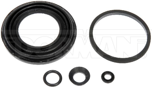 2005-2007 Ford Freestyle Disc Brake Caliper Repair Kit - Rear (Dorman)