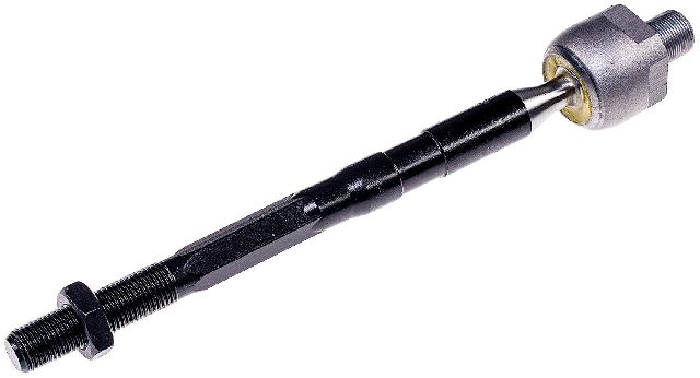 2002-2006 Suzuki XL-7 Steering Tie Rod End - Front Inner (Dorman)