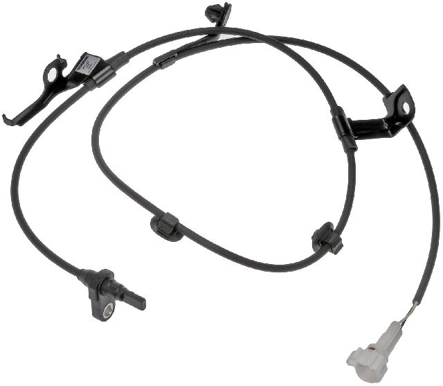 2008-2009 Scion xD ABS Wheel Speed Sensor - Front Right (Dorman)