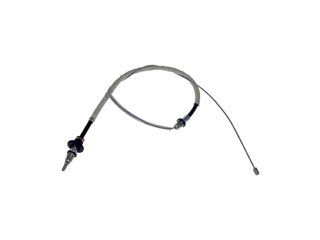 1994-1998 GMC C1500 Parking Brake Cable - Front (Dorman)