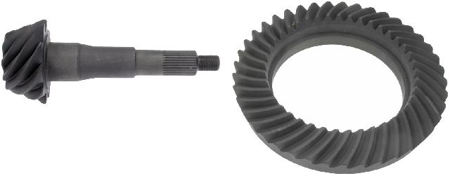 2000-2003 Ford F-150 Differential Ring and Pinion - Rear (Dorman)