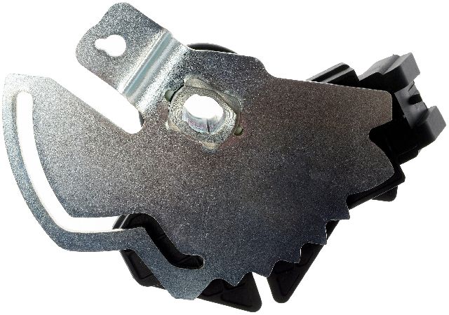 2006 GMC Sierra 3500 Transmission Range Sensor (Dorman)
