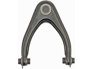 1997-2001 Honda CR-V Suspension Control Arm and Ball Joint Assembly - Front Right Upper (Dorman)