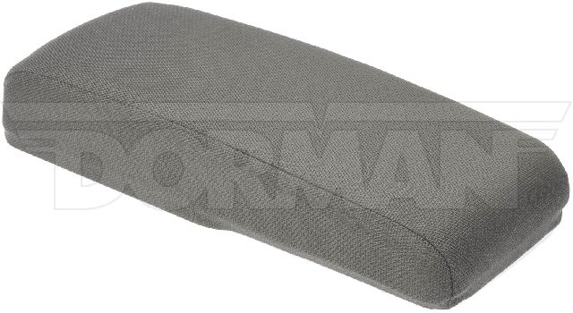 2004-2006 GMC Canyon Console Lid (Dorman)